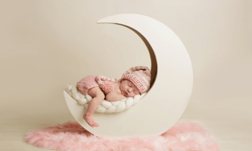 Girls Names Inspired By Celtic Astrology